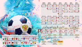 亚博体育-老将坐镇，新星闪耀—Uzi引领新锐防守体系，中国队未来可期