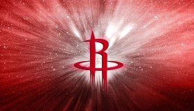 亚博官网-电竞篮球连败魔咒对决，JackeyLove新规与篮网争议谁更狠？